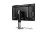 AOC-Q27U3CV-Monitor-PC-686-cm--27---2560-x-1440-Pixel-4K-Ultra-HD-LCD-Nero