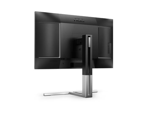 AOC-Q27U3CV-Monitor-PC-686-cm--27---2560-x-1440-Pixel-4K-Ultra-HD-LCD-Nero