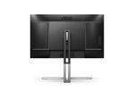 AOC-Q27U3CV-Monitor-PC-686-cm--27---2560-x-1440-Pixel-4K-Ultra-HD-LCD-Nero