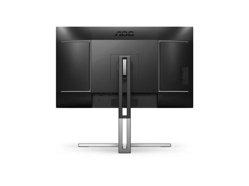 AOC-Q27U3CV-Monitor-PC-686-cm--27---2560-x-1440-Pixel-4K-Ultra-HD-LCD-Nero