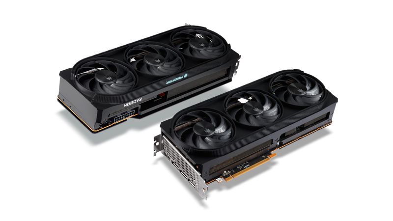 Acer-RX-7800-XT-OC-AMD-Radeon-RX-7800-XT-16-GB-GDDR6--GPU-AMD-RX7800XT-BiFrost-OC-16GB-Fan-