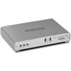 Matrox-Monarch-HDX-Dual-Channel-H.264-Encoder---MHDX-I