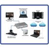Matrox-Monarch-HDX-Dual-Channel-H.264-Encoder---MHDX-I