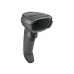 Zebra Origin Storage DS4608-SR7U2100AZW scanner