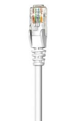 Intellinet-1m-Cat5e-cavo-di-rete-Bianco-U-UTP--UTP-