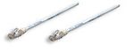 Intellinet-1m-Cat5e-cavo-di-rete-Bianco-U-UTP--UTP-