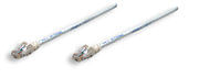 Intellinet-1m-Cat5e-cavo-di-rete-Bianco-U-UTP--UTP-