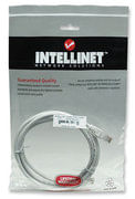 Intellinet-1m-Cat5e-cavo-di-rete-Bianco-U-UTP--UTP-