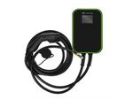 WALLBOX-22KW-CHARGER-TYPE2-CABLE-6M