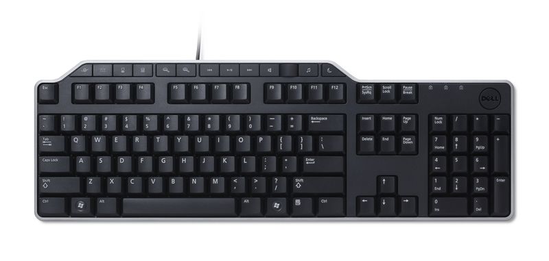 DELL-KB522-tastiera-Universale-USB-QWERTY-US-International-Nero