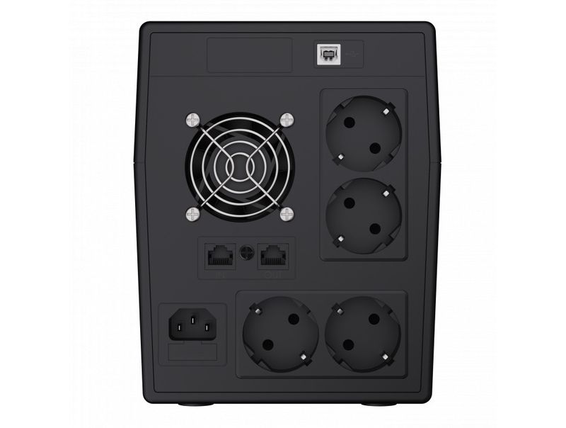 UPS-2000VA-1200W-POWER-PROOF