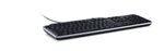 DELL-KB522-tastiera-Universale-USB-QWERTY-US-International-Nero