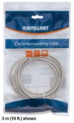 Intellinet-340427-cavo-di-rete-Grigio-05-m-Cat6-U-UTP--UTP-