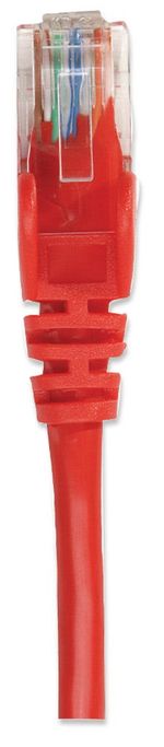 Intellinet-342131-cavo-di-rete-Rosso-05-m-Cat6-U-UTP--UTP-