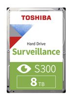 Toshiba-S300-Surveillance-3.5--8000-GB-Serial-ATA-III