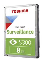 Toshiba-S300-Surveillance-3.5--8000-GB-Serial-ATA-III