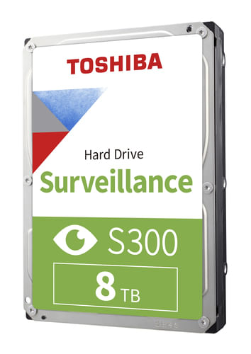 Toshiba-S300-Surveillance-3.5--8000-GB-Serial-ATA-III