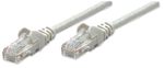 Intellinet-318921-cavo-di-rete-Grigio-1-m-Cat5e-U-UTP--UTP-