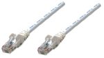 Intellinet-343732-cavo-di-rete-Bianco-5-m-Cat6