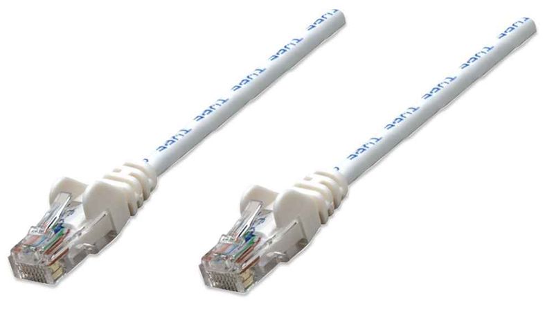 Intellinet-343732-cavo-di-rete-Bianco-5-m-Cat6