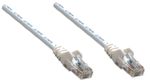 Intellinet-343732-cavo-di-rete-Bianco-5-m-Cat6