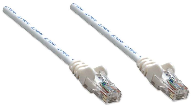 Intellinet-343732-cavo-di-rete-Bianco-5-m-Cat6