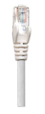 Intellinet-343732-cavo-di-rete-Bianco-5-m-Cat6