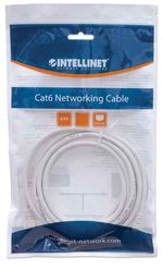 Intellinet-343732-cavo-di-rete-Bianco-5-m-Cat6