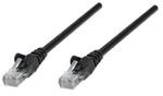 Intellinet-320757-cavo-di-rete-Nero-2-m-Cat5e-U-UTP--UTP-