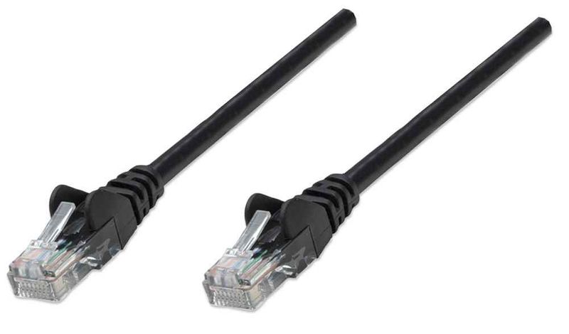 Intellinet-320757-cavo-di-rete-Nero-2-m-Cat5e-U-UTP--UTP-