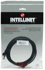 Intellinet-320757-cavo-di-rete-Nero-2-m-Cat5e-U-UTP--UTP-