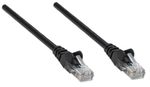 Intellinet-320757-cavo-di-rete-Nero-2-m-Cat5e-U-UTP--UTP-