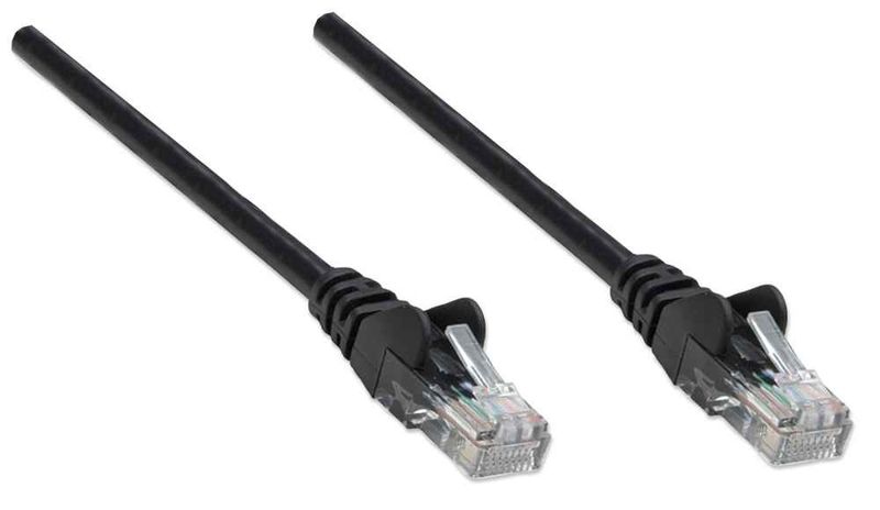 Intellinet-320757-cavo-di-rete-Nero-2-m-Cat5e-U-UTP--UTP-