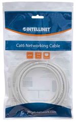 Intellinet-341974-cavo-di-rete-Bianco-3-m-Cat6