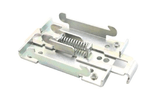 TELTONIKA-DIN-RAIL-KIT-FOR-TELTONIKA-ROUTERS-PR5MEC00-088-00267-PR5MEC00