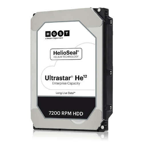 Western-Digital-Ultrastar-He12-3.5-12000-GB-SAS--WD-HDD-ULTRASTAR-12TB-3.5--SFF-SAS7.2K-12GB-S-