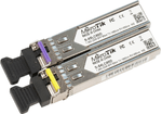 Coppia-di-moduli-SFP-S-45LC80D