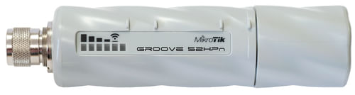 MikroTik-GrooveA-52--CPE--RBGrooveA52HPn-24GHz-5GHz-1x-RJ45-100Mb-s-Omni-antenna-6dBi