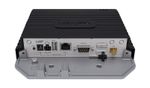 MikroTik-LtAP--CPE--RBLtAP-2HnD-24GHz-1x-RJ45-1000Mb-s-2x-miniPCIe-1x-USB