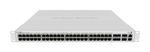 MikroTik-CRS354-48P-4S2QRM--Switch--48x-RJ45-1000Mb-s-4x-SFP-2x-QSFP