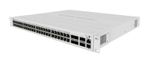 MikroTik-CRS354-48P-4S2QRM--Switch--48x-RJ45-1000Mb-s-4x-SFP-2x-QSFP