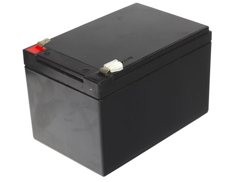 AGMVRLA12V-12AH-BATTERY-FOR-ALARM