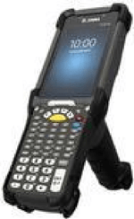 Zebra-MC930B-GSHHG4RW-computer-portatile-portatile-109-cm--4.3---800-x-480-Pixel-Touch-screen-765-g-Nero