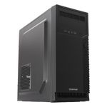 UNYKAch Aero C30 Desktop Nero