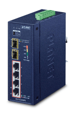 Switch-Gigabit-a-6-porte-IP30