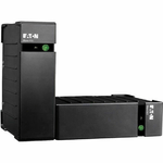 Eaton Ellipse ECO 1200 USB FR gruppo di continuità (UPS) Standby (Offline) 1,2 kVA 750 W 8 presa(e) AC