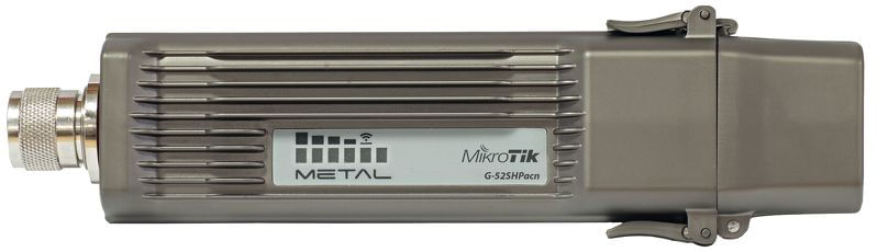 MikroTik-Metal-52-ac--CPE--RBMetalG-52SHPacn-24GHz-5GHz-1x-RJ45-1000Mb-s