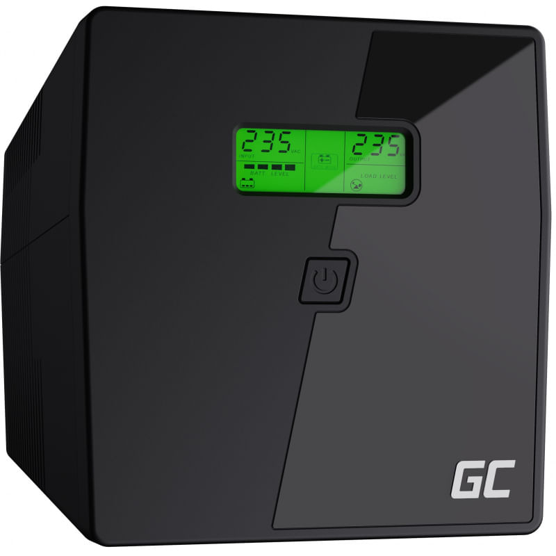 UPS-1000VA-700W-POWER-PROOF