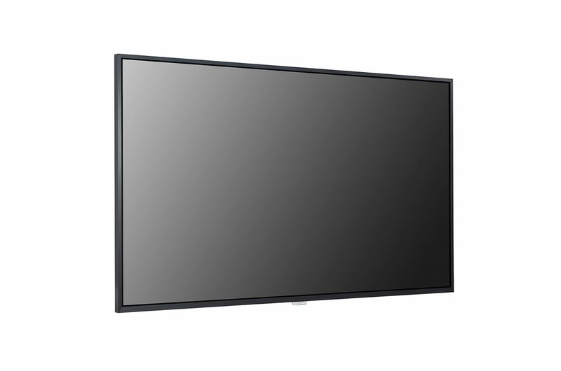 LG-65UH5J-H-visualizzatore-di-messaggi-Pannello-piatto-per-segnaletica-digitale-1651-cm--65---LED-Wi-Fi-500-cd-m-4K-Ultr