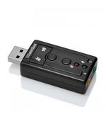 Ewent-EW3762-adattatore-per-inversione-del-genere-dei-cavi-USB-audio-in-audio-out-Nero